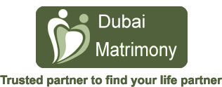 Dubai Matrimony